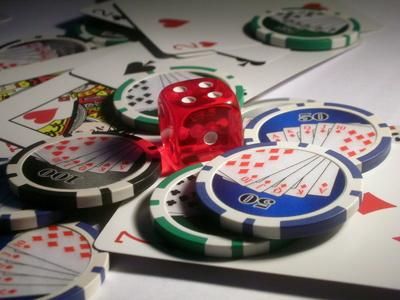 Betway Scores پر آن لائن سلاٹس کے بارے میں