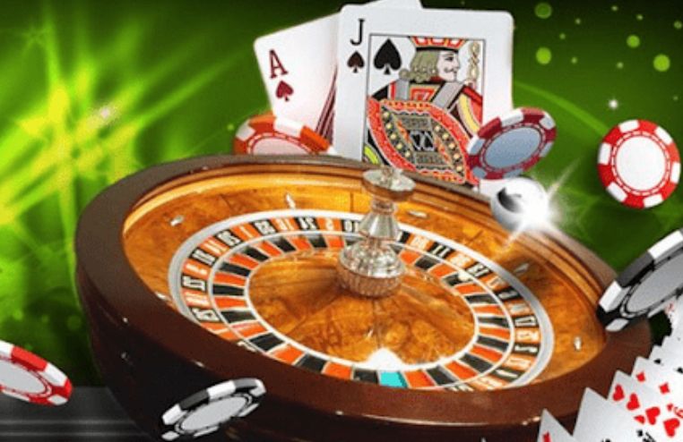 پاکستان کے Betway Scores کھلاڑیوں کے لیےجیک پاٹ گیم
