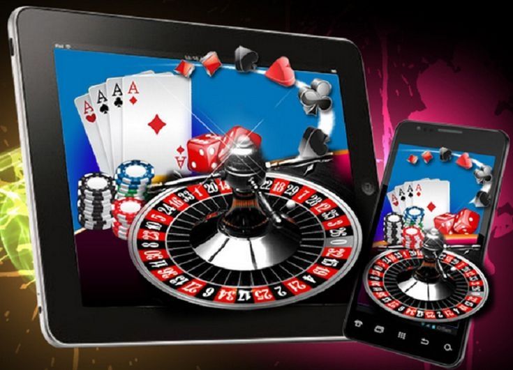 Betway Scores پاکستان کیسینو میں بلیک جیک گیمز