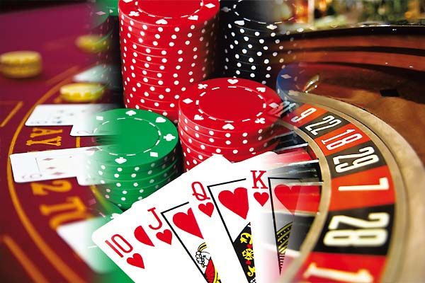 Betway Scores کیسینو میں بکراٹکھیلیں