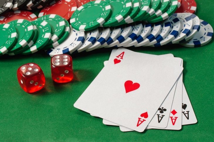 Betway Scores کیسینو میں لاٹری گیمز میں حصہ لیں۔