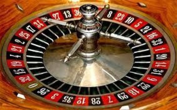 Betway Scores پاکستان میں میگا ویز کیسینو گیمز