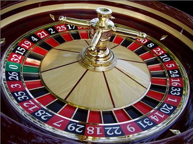 Betway Scores کھلاڑیوں کے لیے لائیو کیسینو سیکشن