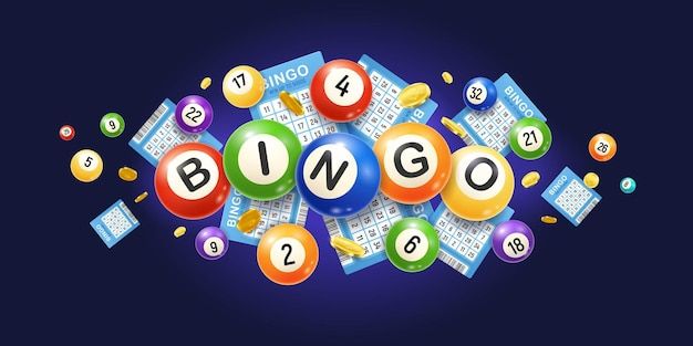 Betway Scores میں پاکستان کے کھلاڑیوں کے لیے ٹاپ گیمز
