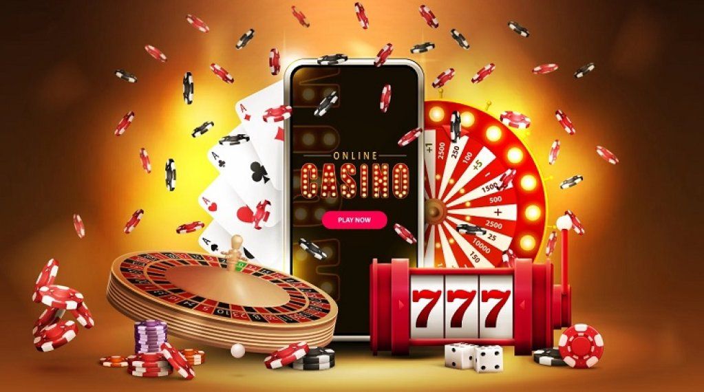 ایک اکاؤنٹ بنائیں یا Betway Scores کیسینو میں لاگ ان کریں۔