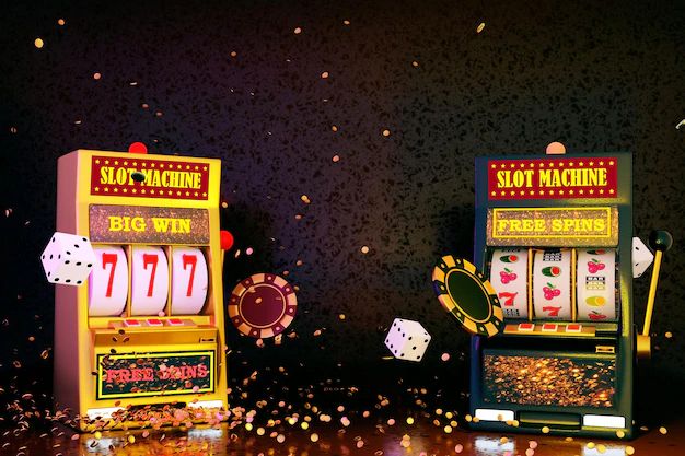 Betway Scores سائٹ پر خرید بونس کے ساتھ سلاٹس