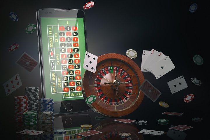 Betway Scores سائٹ کے لیے آن لائن گیمز فراہم کرنے والے