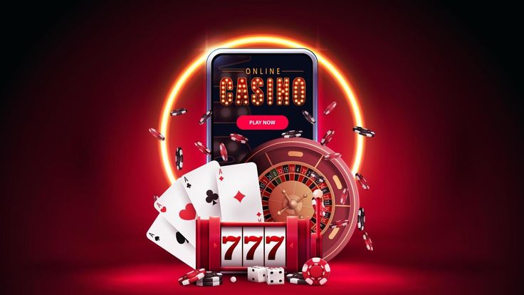 پاکستان میں Betway Scores کا آن لائن کیسینو سیکشن کھولیں۔