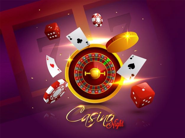 Betway Scores کیسینو گیمز کا ایک زمرہ منتخب کریں

