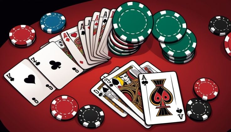 Betway Scores کیسینو میں سلاٹ کھیلنا شروع کریں۔