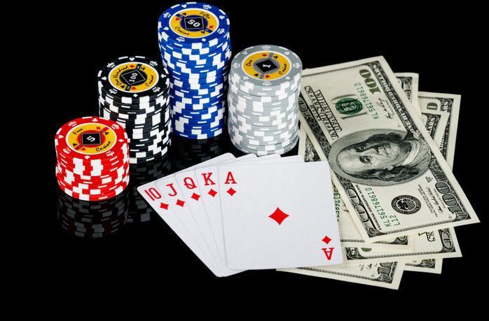 پاکستان کے نئے Betway Scoresکیسینو کھلاڑیوں کے لیے خوش آمدید بونس