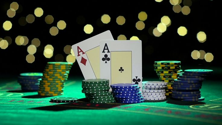 Betway Scores آن لائن کیسینو میں اصل گیمز