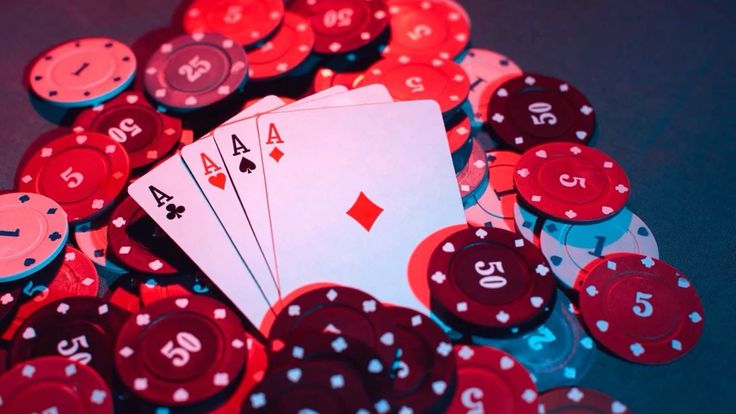 Betway Scores ویب سائٹ پر کریش گیمز - فوری گیمز دستیاب ہیں۔